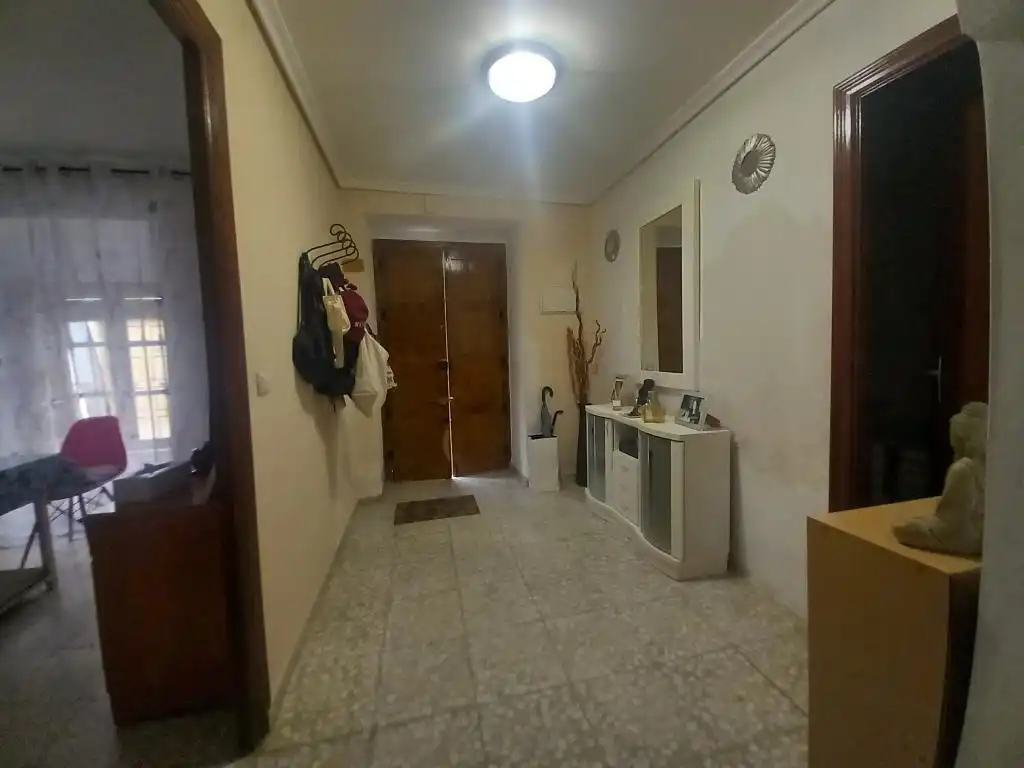 Maison avec jardin à vendre à Calle Campiña, imagen 3