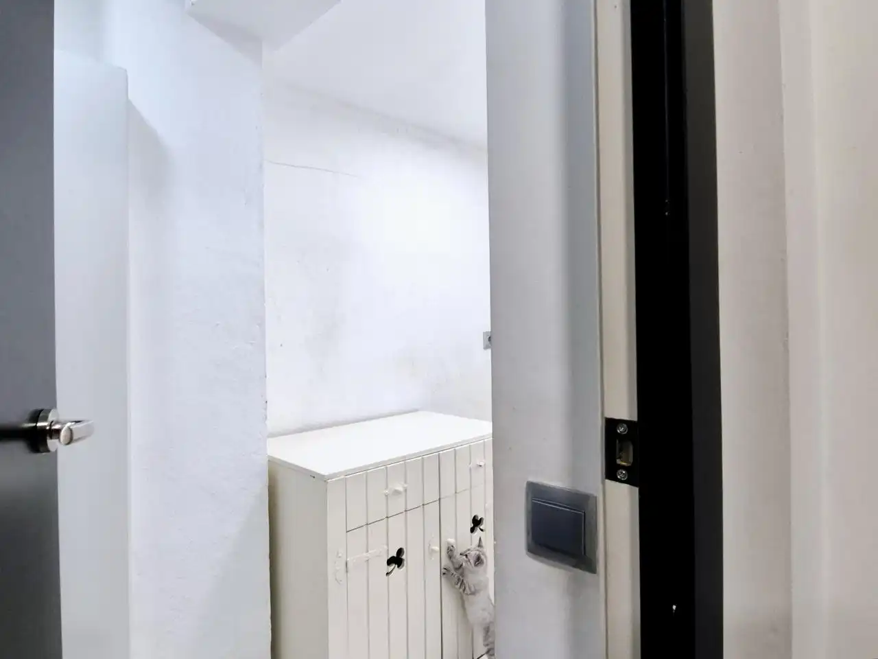Casa amb jardí en venda a Matadepera, imagen 42
