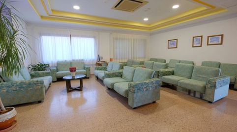 Photo 2 of Study for sale in La Caleta - La Calalga - Les Bassetes, Calpe / Calp