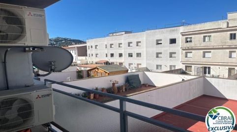 Foto 2 de Apartament en venda a Calle de Tirso de Molina, 30, Centre, Roses