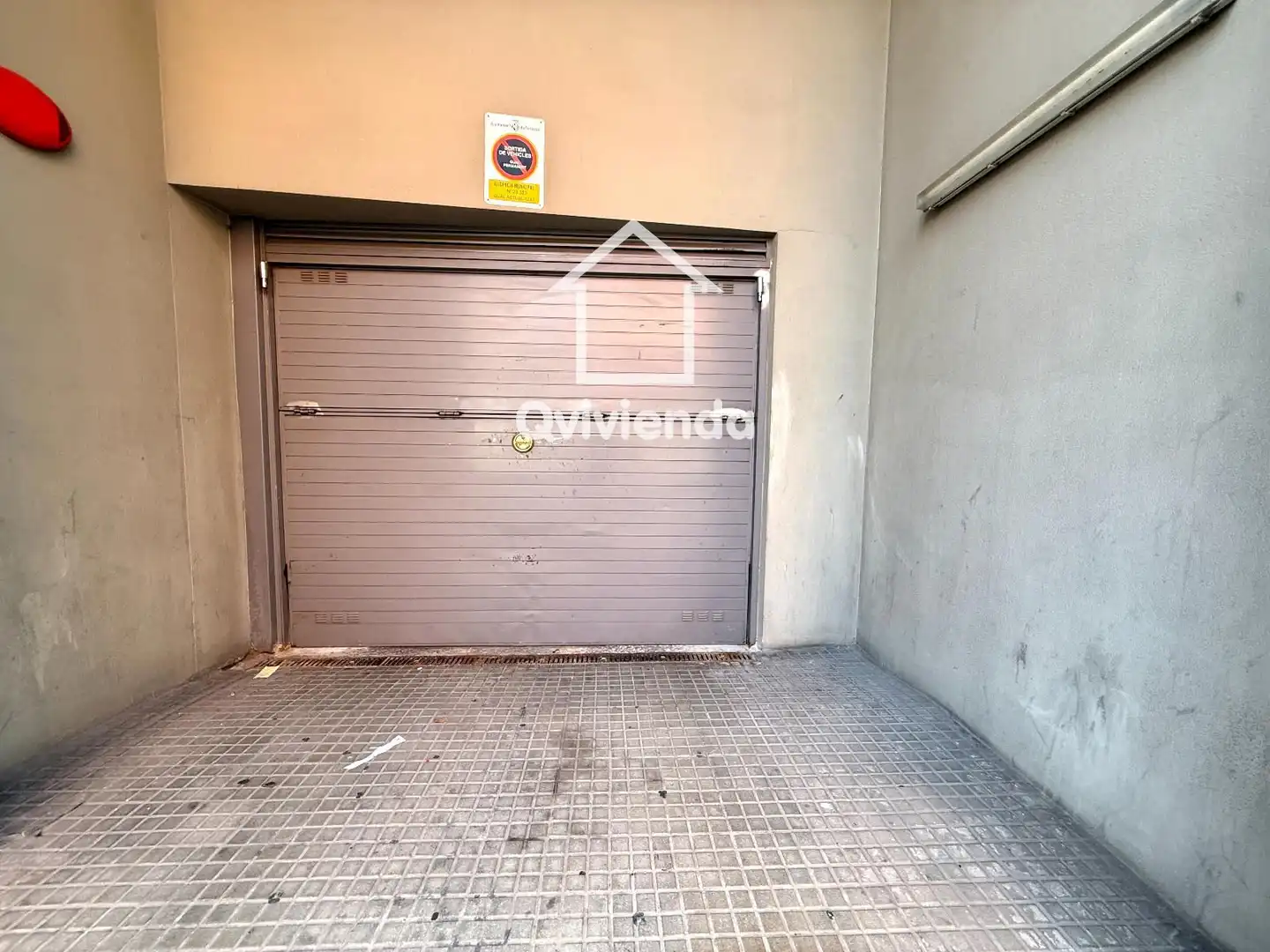 Individual en venda a Montcada, de 486, imagen 6