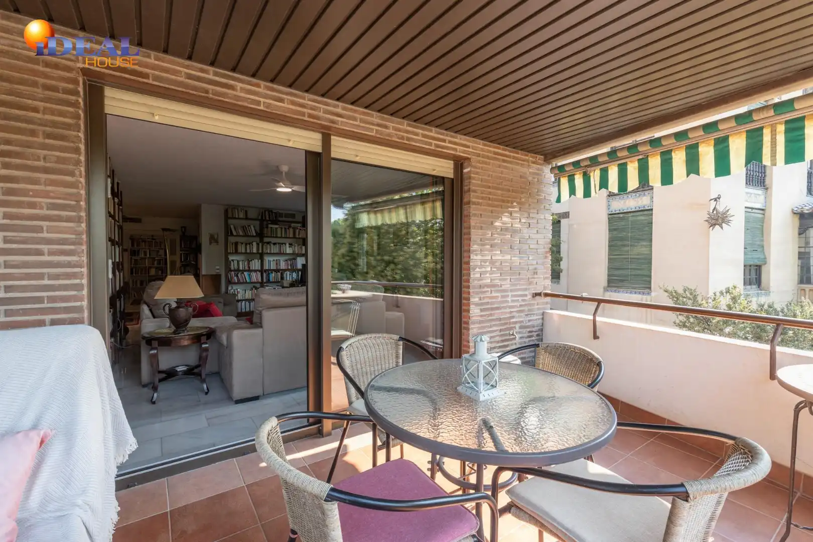Piso con piscina en venta en ESCORIAZA, imagen 14