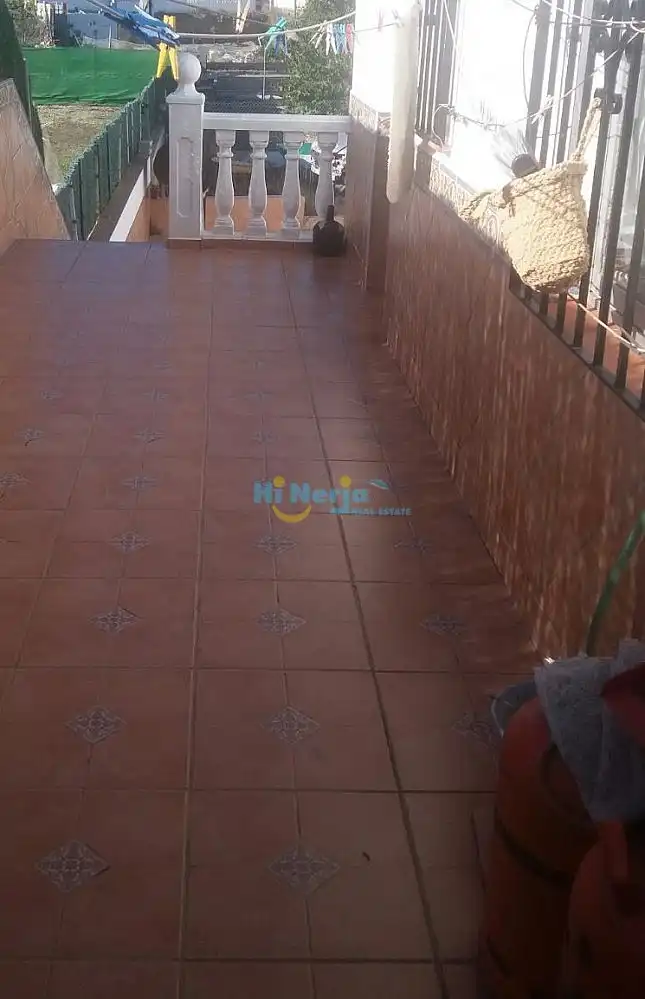 Maison à vendre à El Peñoncillo, imagen 31