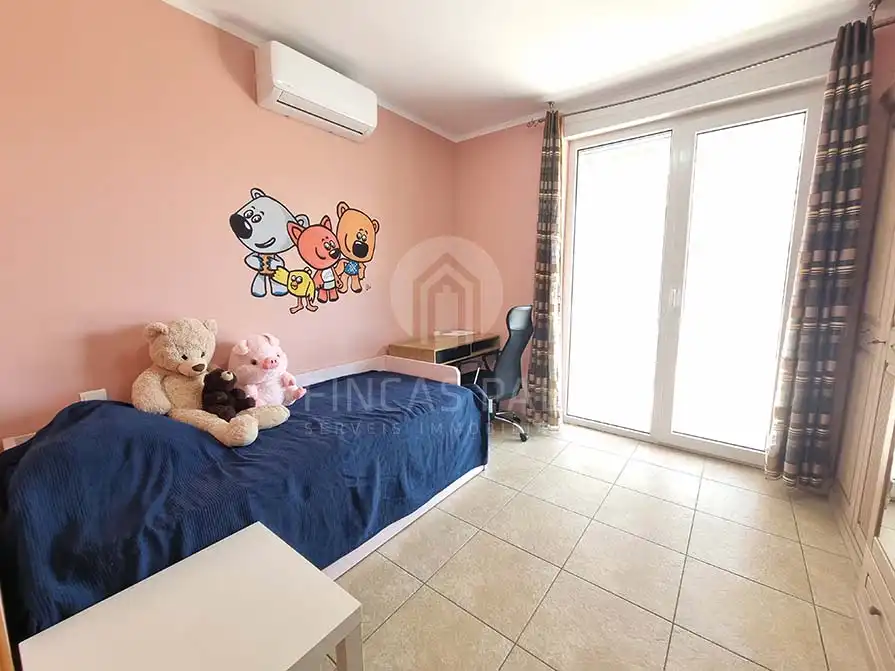 Villa avec piscine à vendre à Carrer del Puig Vermell 16, imagen 16