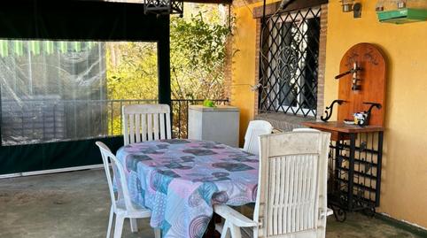 Photo 4 of Houses for sale in Centro, Alhaurín El Grande