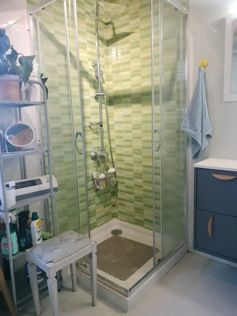 Casa con giardino in vendita a Ponteareas, imagen 17