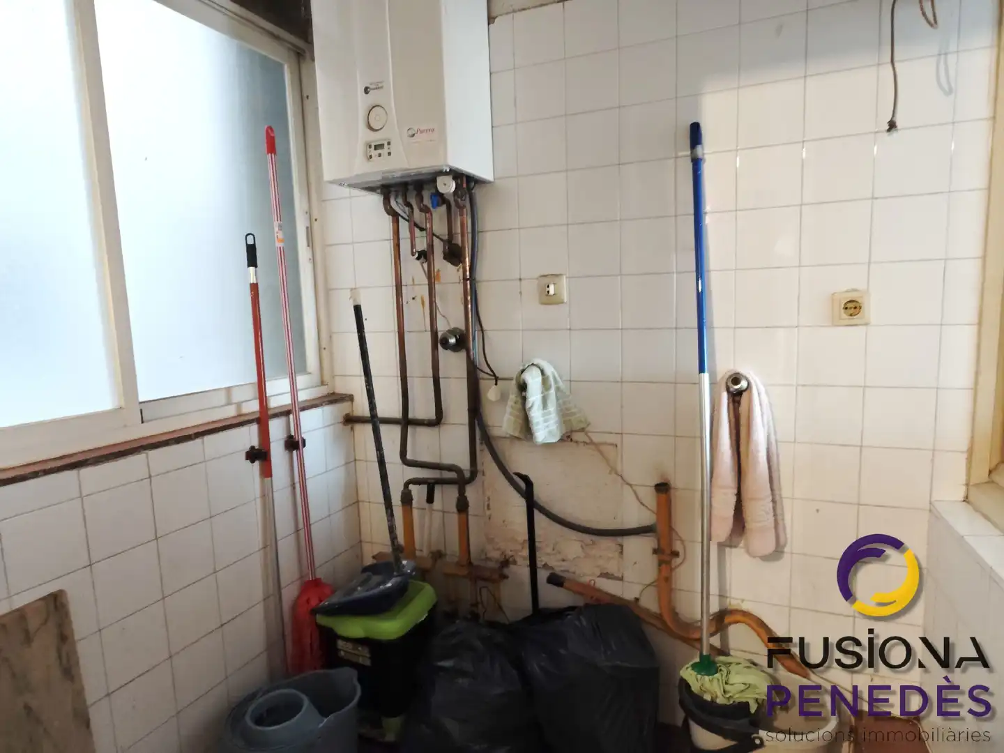 Piso con ascensor en venta en Poble Nou, imagen 25