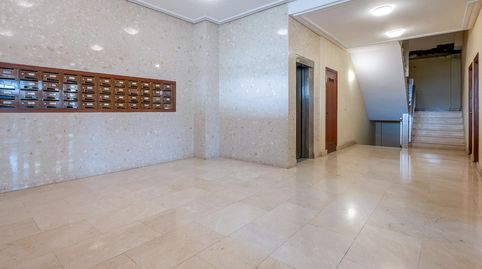 Foto 2 de Piso en venta en Ibaeta, Donostia - San Sebastián