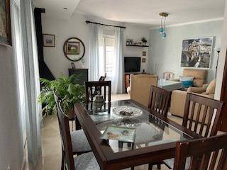 Casa-chalet en Venta en Ubrique