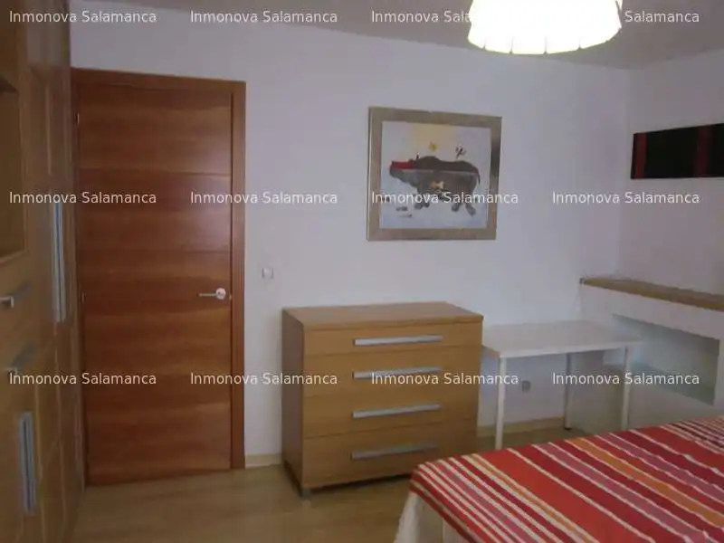 Flat with lift to rent in Garrido, imagen 19