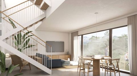Foto 3 de Casa o chalet en venta en Paseo Guilleries, Viladrau, Girona