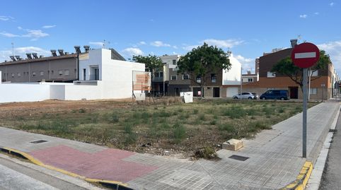 Imagen 3 del anuncio