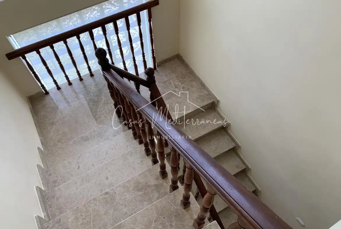 Villa avec terrasse à vendre à Vilafortuny - Cap de Sant Pere, imagen 23