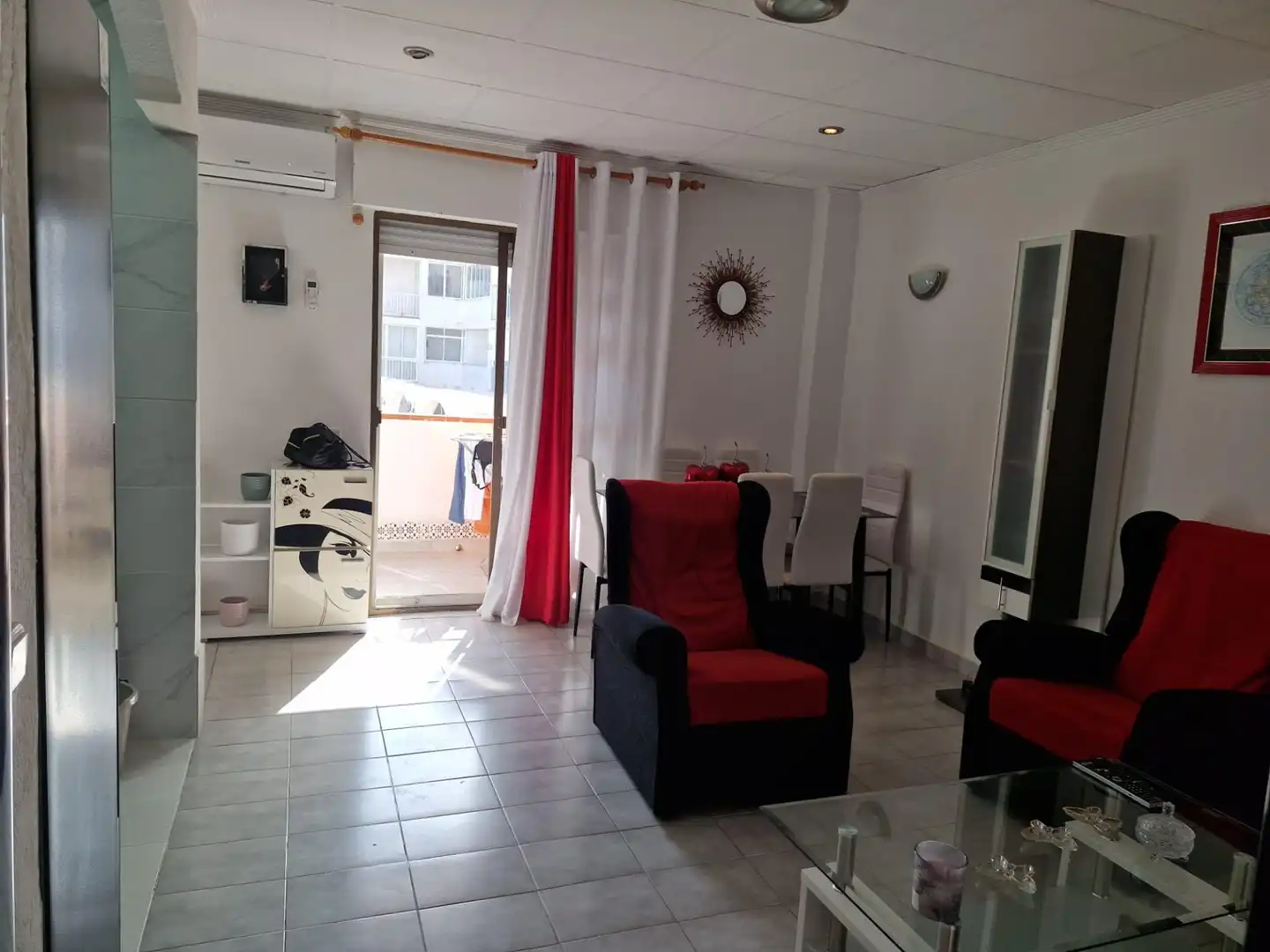 Apartament amb piscina en venda a La Mata, imagen 4