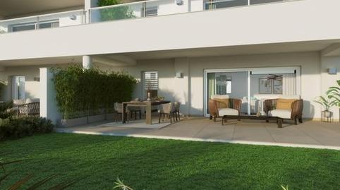 Foto 5 de Apartament en venda a N/a, La Cala Golf - Lagar Martell, Málaga