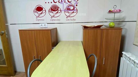 Foto 5 de Piso de alquiler en Barrionovo, Arteixo pueblo, Arteixo