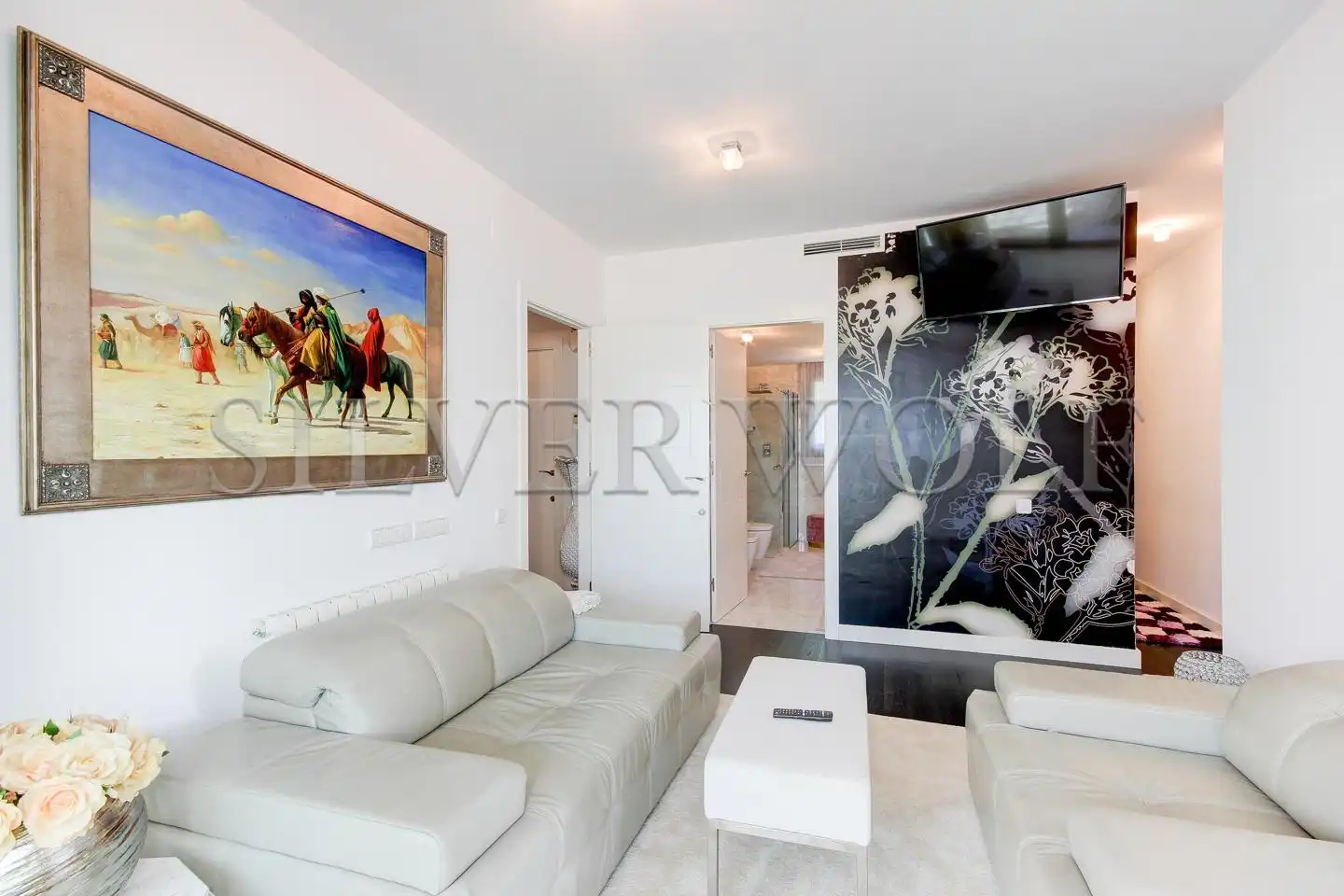 Maison avec terrasse à vendre à Gavà Mar, imagen 24