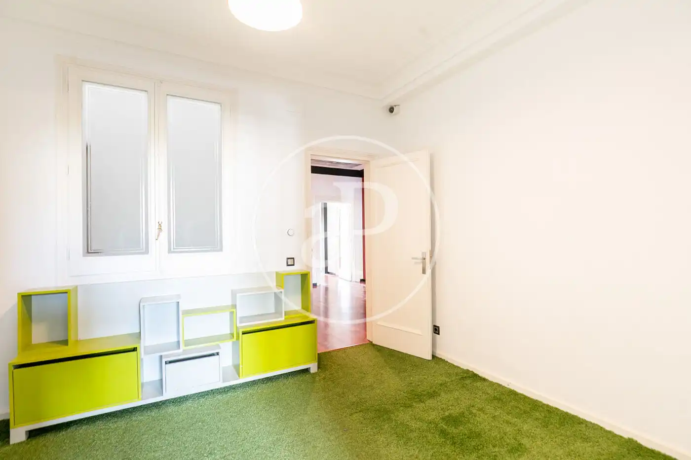 Appartement avec terrasse à vendre à Av. Diagonal, imagen 32
