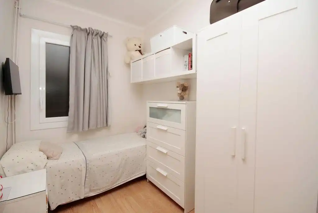 Piso con ascensor en venta en Eixample, imagen 10
