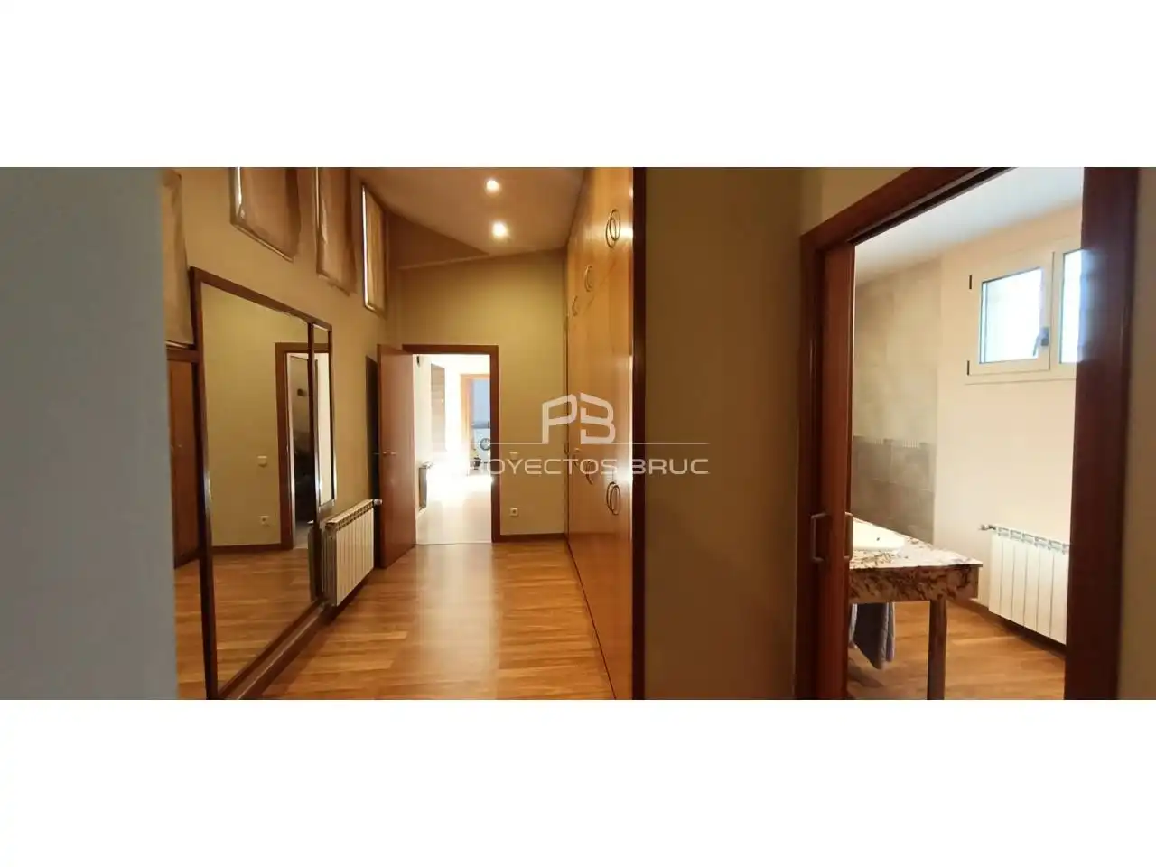 Chalet con piscina en venta en Collbató, imagen 20