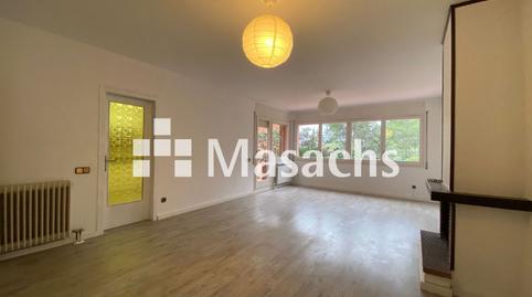 Foto 5 de Casa adosada en venta en Passeig del Pla, Matadepera, Barcelona