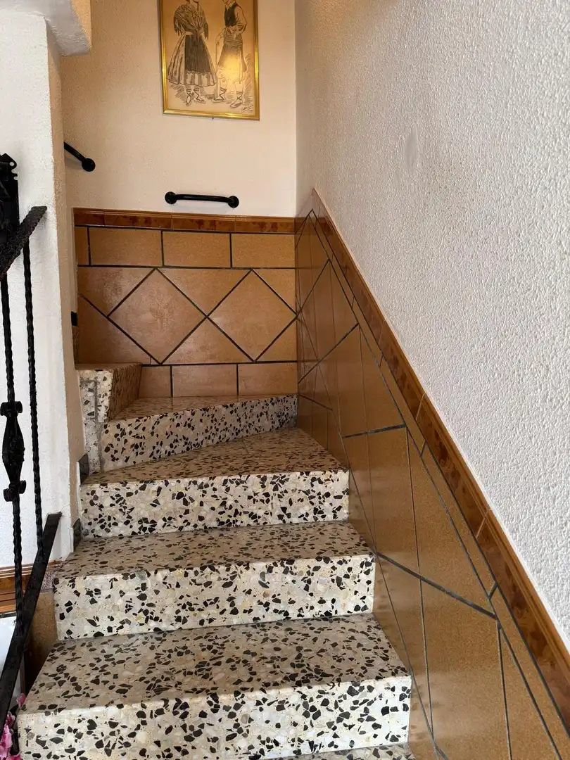 Casa rustica in vendita a Calamocha, imagen 26