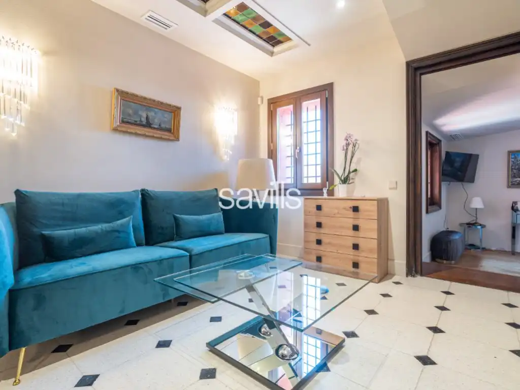 Casa con terraza en venta en Montmar, imagen 42