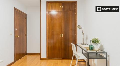 Photo 5 of Flat to share in Media Legua, Madrid