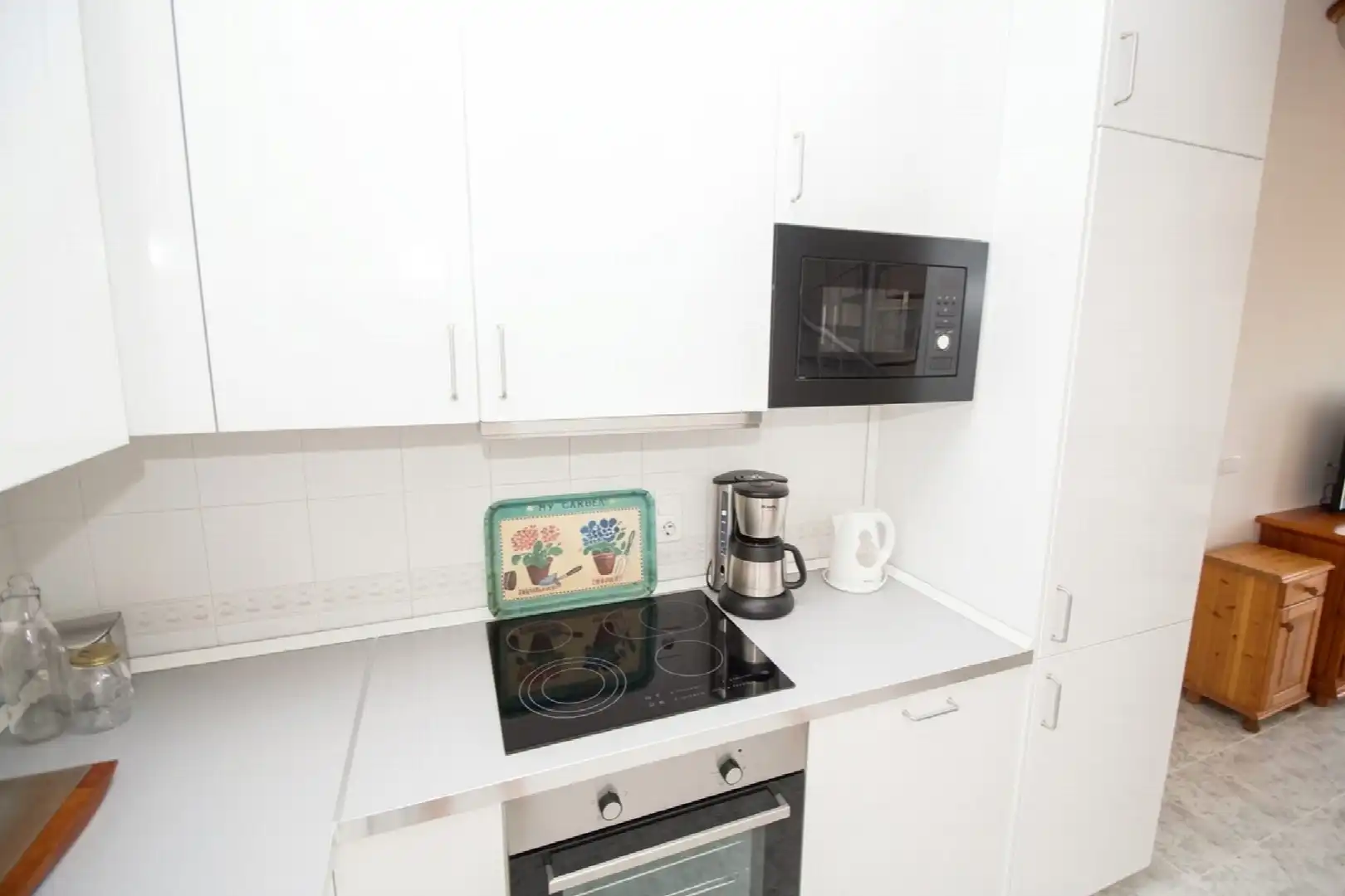 Penthouse zum Verkauf in Orihuela Costa, imagen 16