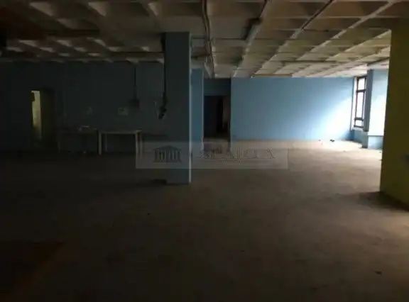 Nave industrial in vendita a Errekalde, imagen 14