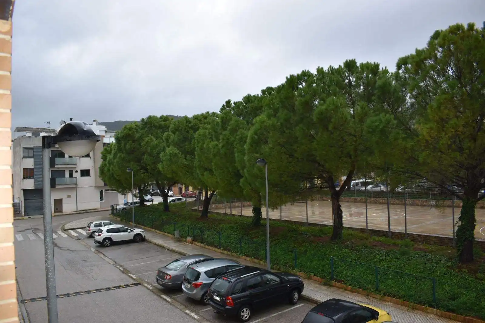 Appartamento con terrazza in vendita a Vilallonga / Villalonga, imagen 15