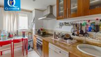 Flat for sale in Cabo de las Huertas, imagen 2