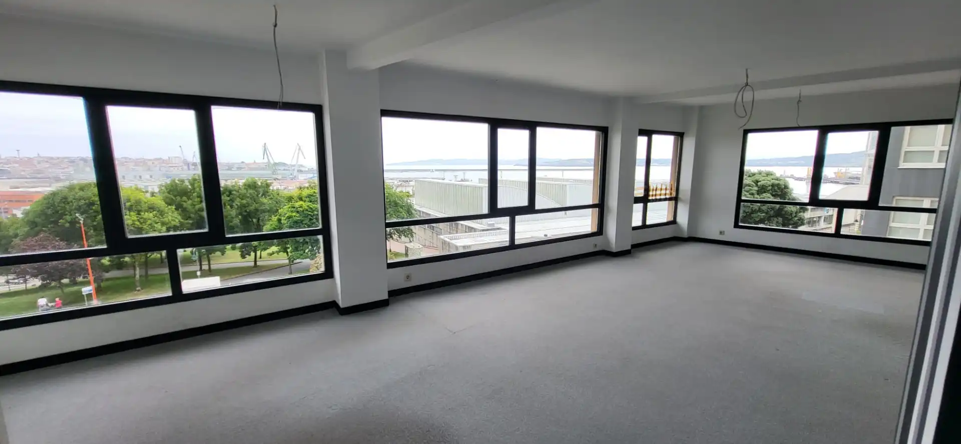 Business premises to rent in Avenida Ejército