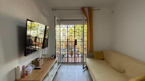 Foto 3 de Piso en venta en Santuario, Cádiz