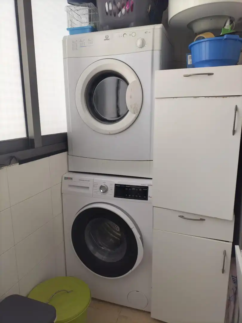 Wohnung mit Aufzug zum Verkauf in Albatera, imagen 8