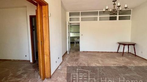 Foto 4 de Pis en venda a Centro, Jerez de la Frontera