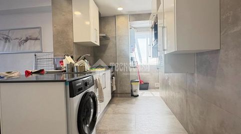 Photo 3 of Flat for rent in Juan de la Cierva, Getafe