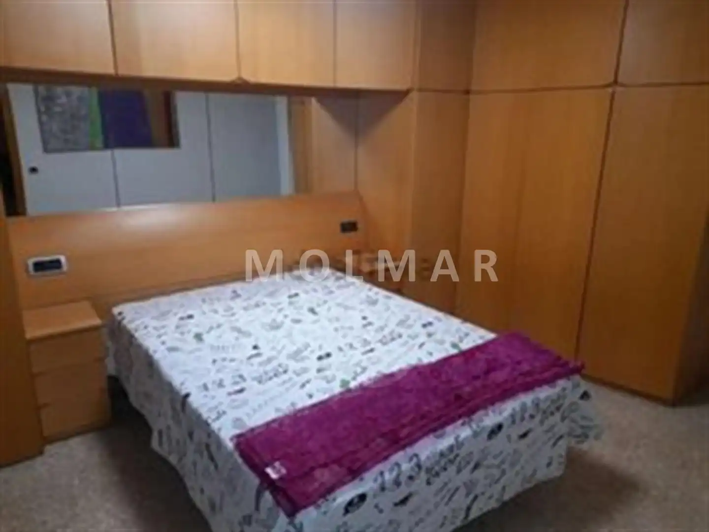 Flat with terrace for sale in Nules, imagen 9