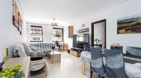 Foto 4 de Piso en venta en Calle Pérez Zamora, Playa Jardín, Puerto de la Cruz