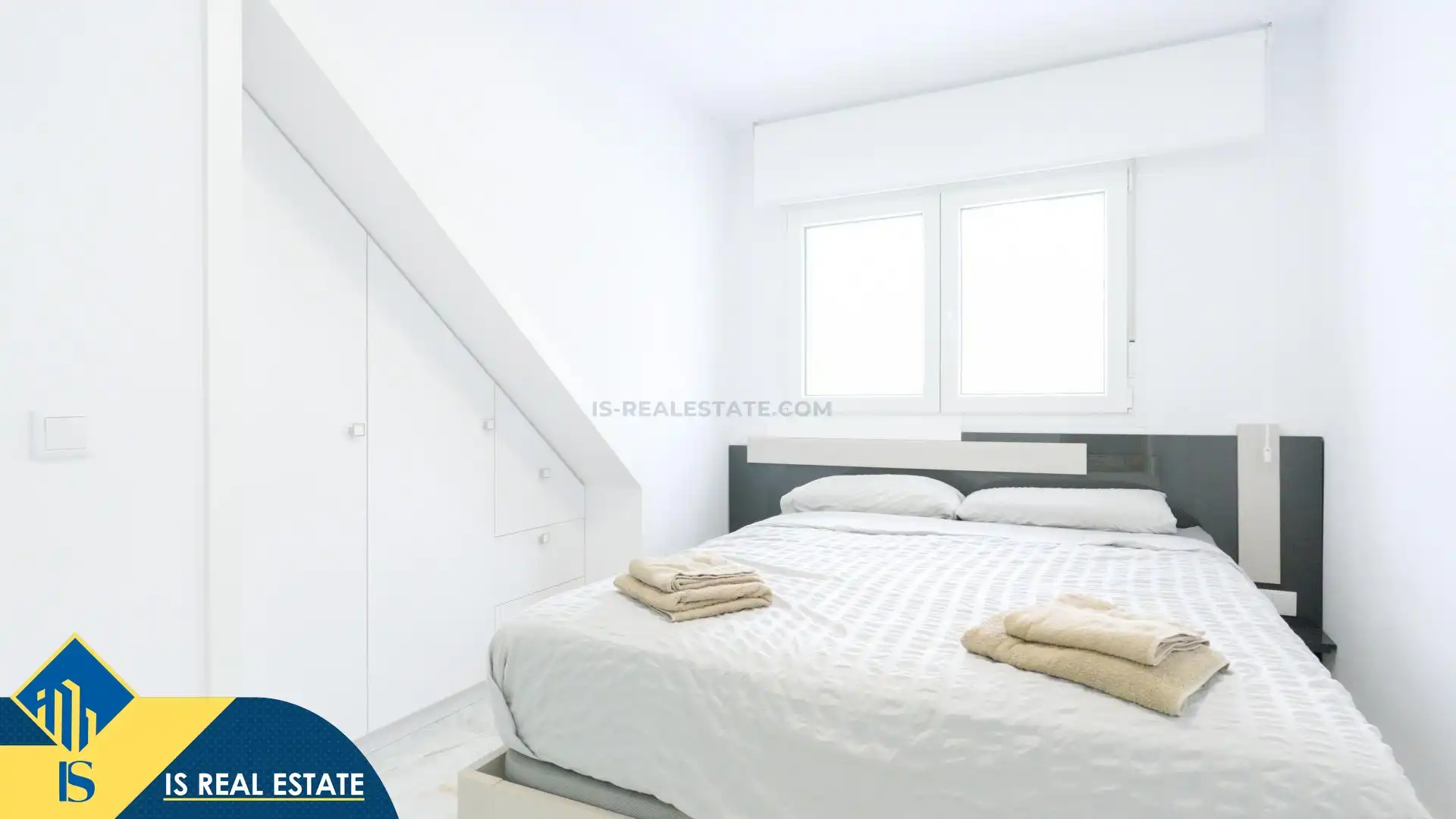 Casa con piscina in vendita a Playa del Acequión, Náufragos y Rocío del Mar, imagen 43