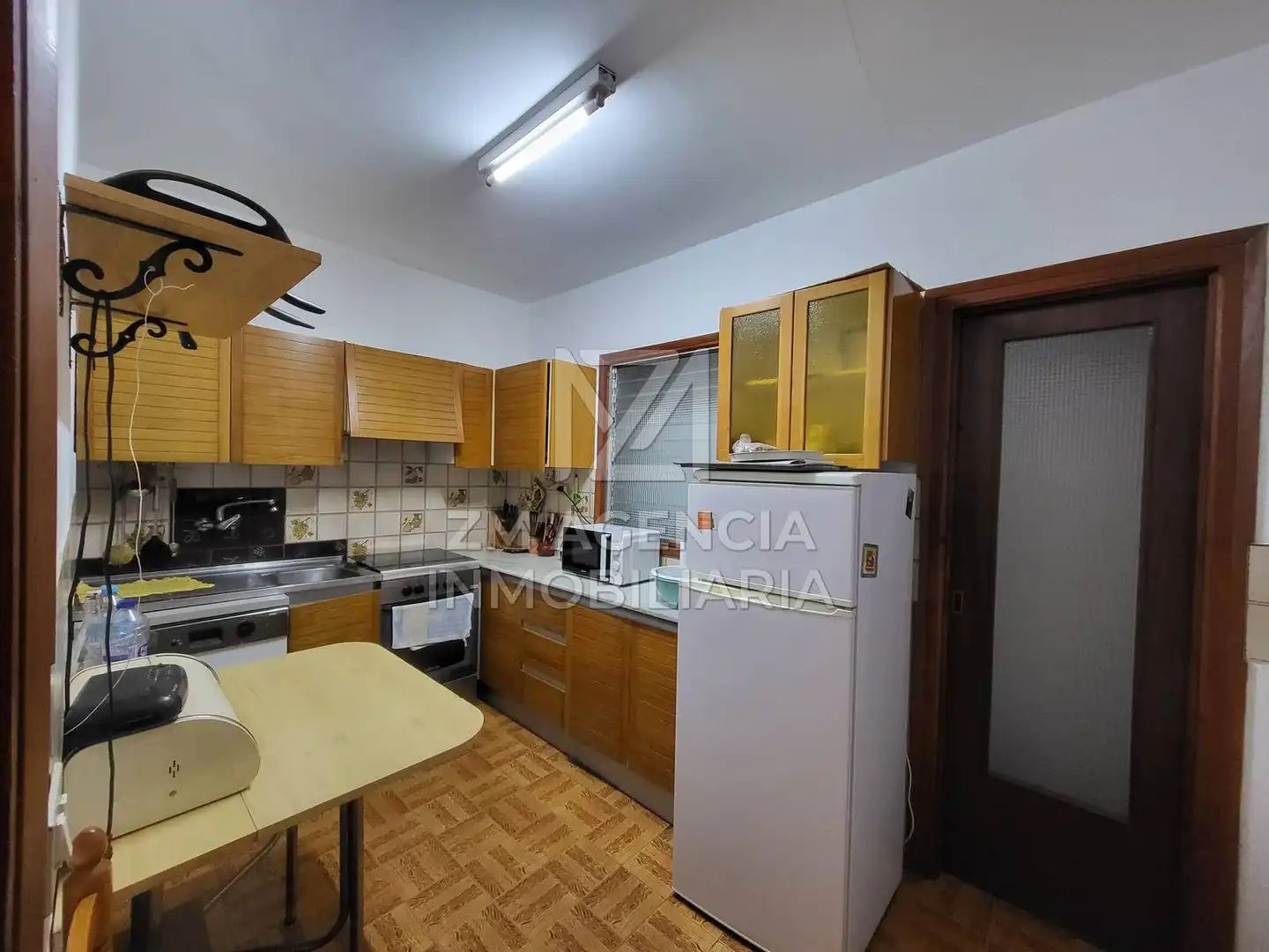 Casa rústica en venta en Traiguera, imagen 9