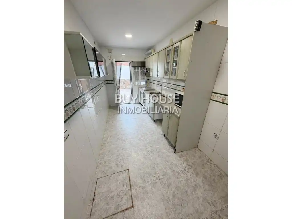 Chalet en venta en Villaluenga de la Sagra, imagen 7
