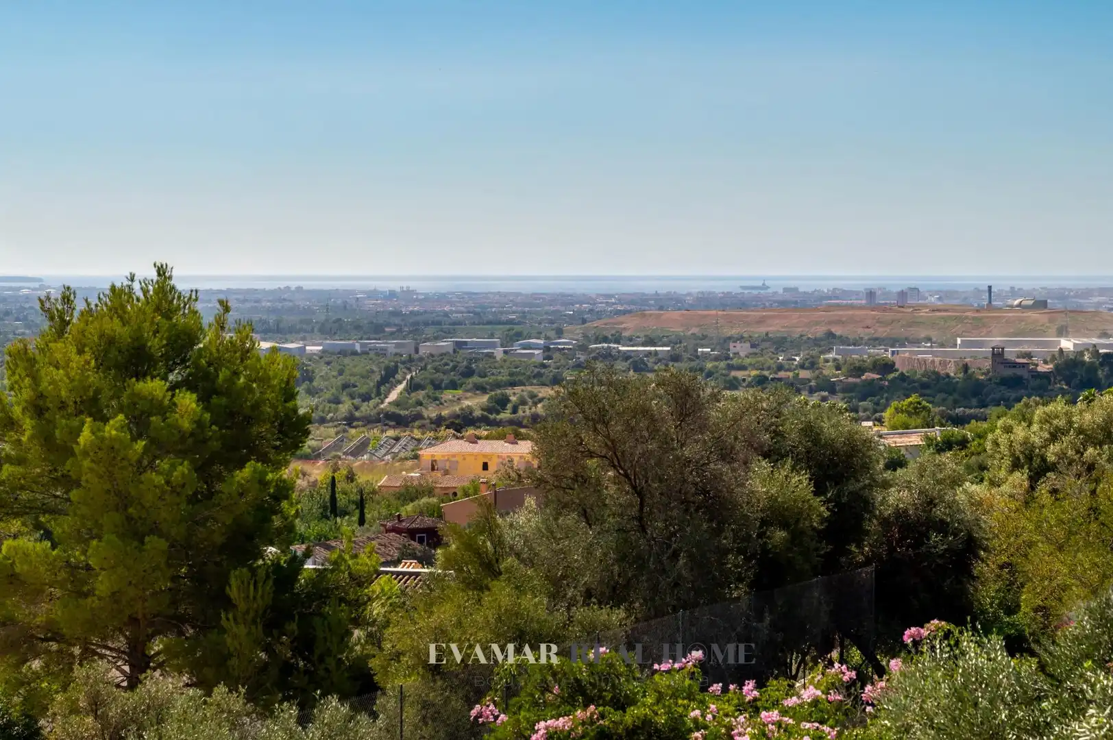 Casa o chalet en venta en Bunyola con Calefacción, Jardín privado y Terraza