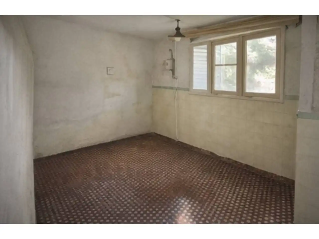 Casa o xalet en venda en Castellón de la Plana / Castelló de la Plana amb Jardí privat i Terrassa