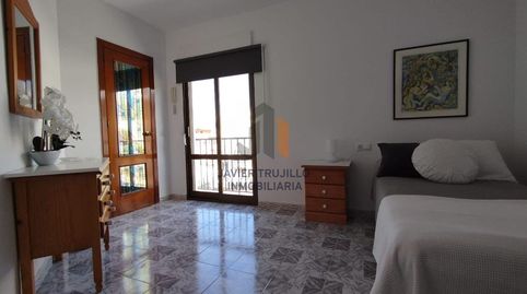 Foto 3 de Apartament en venda a Chaparil - Torrecilla - Punta Lara, Nerja