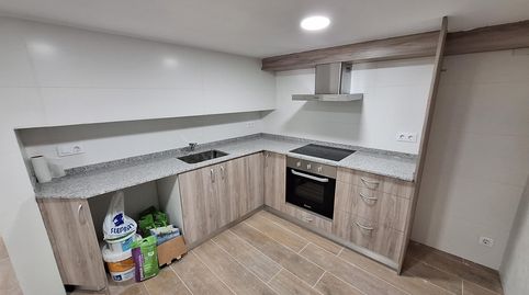 Foto 5 de Piso de alquiler en Centre, Igualada