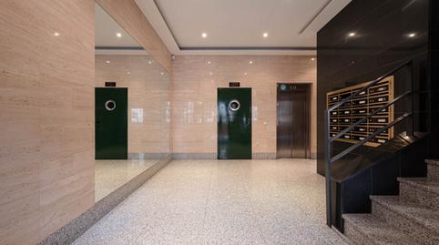 Photo 3 of Flat for sale in Planetario, 1, Legazpi,  Madrid Capital