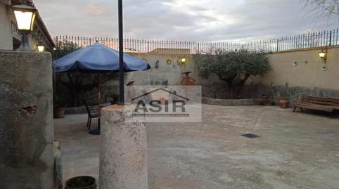 Photo 5 of House or chalet for sale in N/a, Casas de Juan Núñez, Albacete