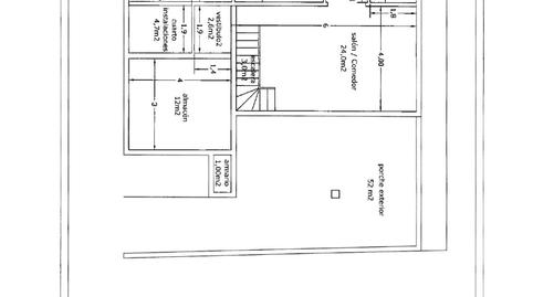 Foto 4 de Casa o xalet en venda a Port d'Andratx, Illes Balears