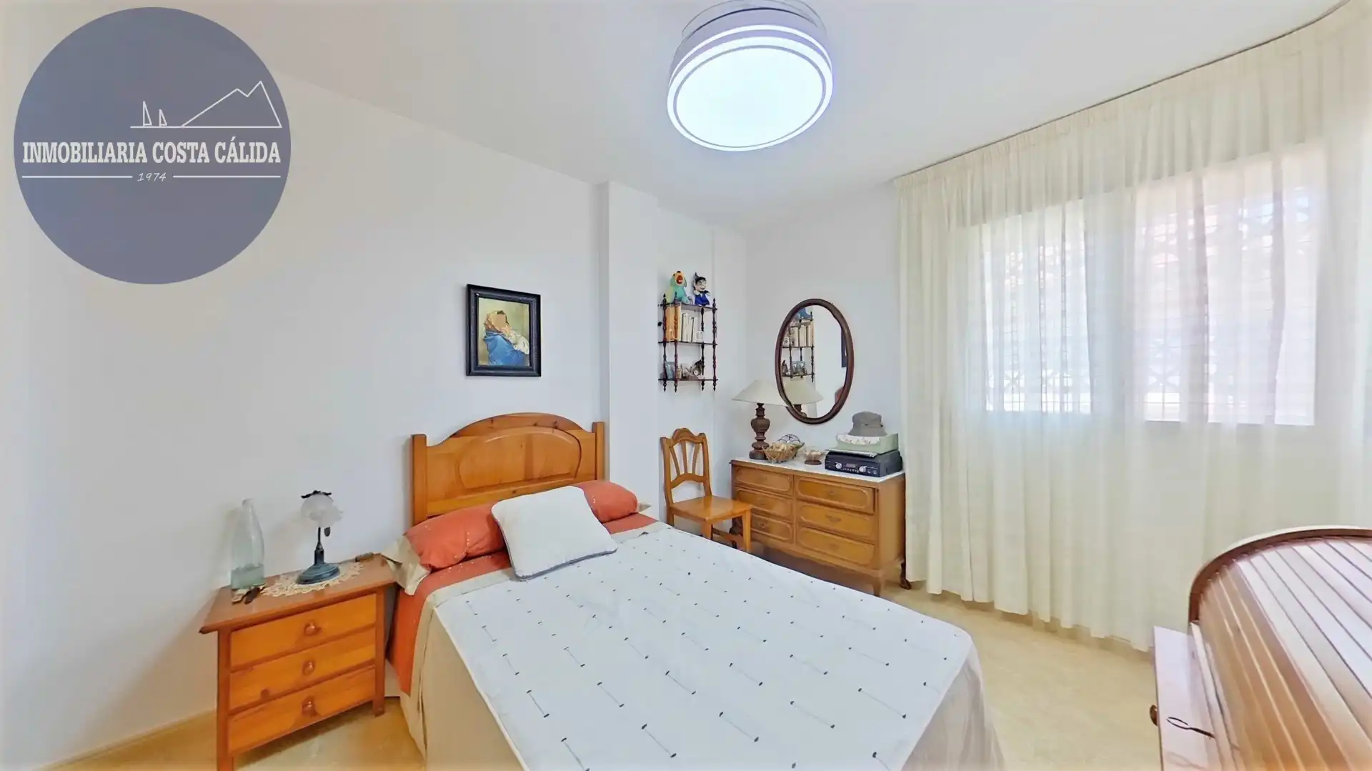 Einfamilien-Reihenhaus zum Verkauf in Calle José María Muñoz Baldrich, Las Majadas - Las Molinetas - Labradorcico
